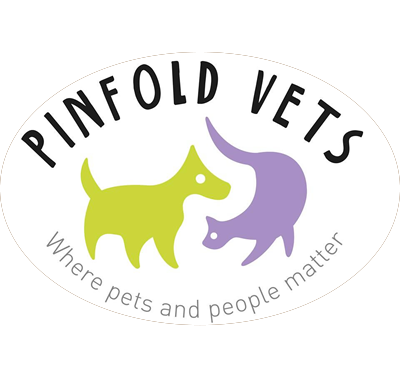 Pinfold Vets East Leake