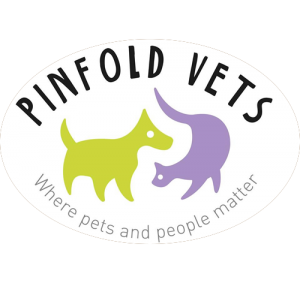 Pinfold Vets East Leake